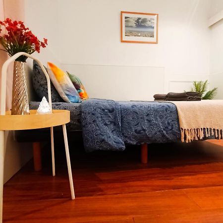 Private Room Gothic Quarter Barcelona Zewnętrze zdjęcie