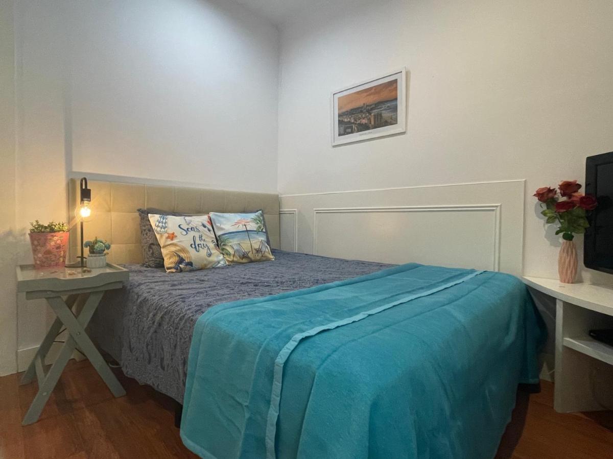 Private Room Gothic Quarter Barcelona Zewnętrze zdjęcie